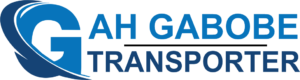 Ahgabobe Transporter